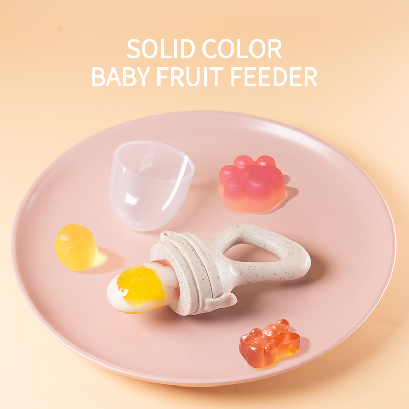 Baby Food Vegetables - 아기 과일 피더, 신선한 과일 야채