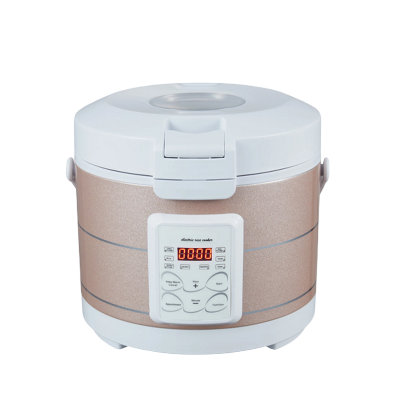 Baby Food Steamer - 12-24V 220V 밥솥 수프 찜기 가열
