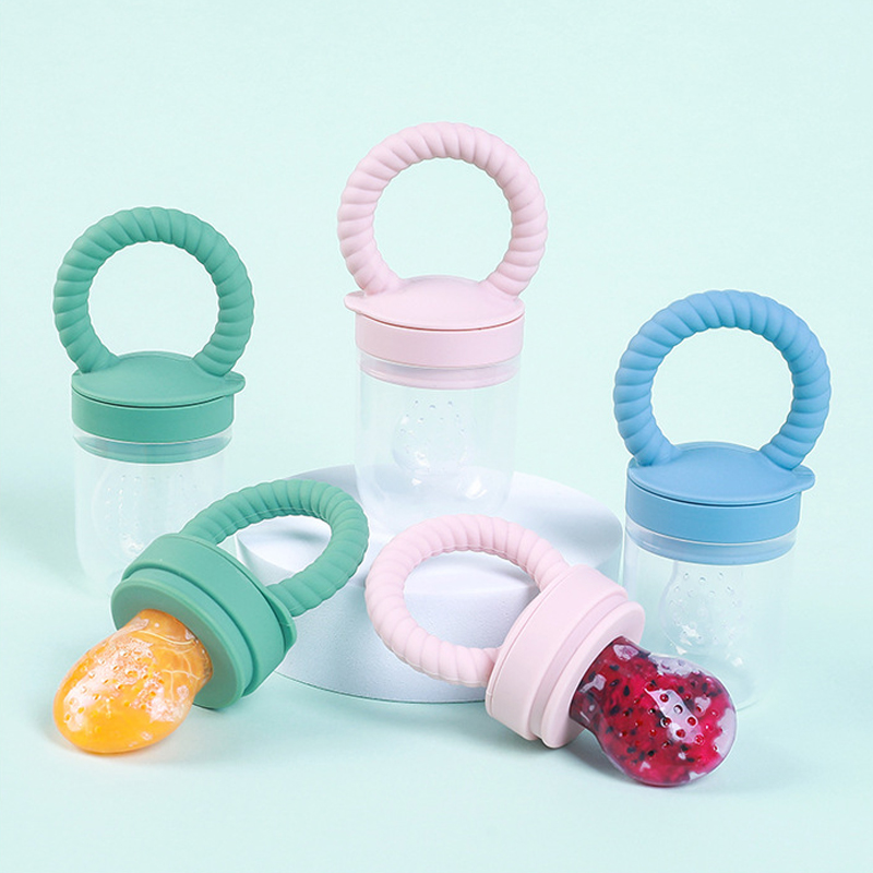 BPA 프리 실리콘 이유식 과일 피더 젖꼭지, 식품 등 - Baby Food Vegetables 리뷰 및 가격