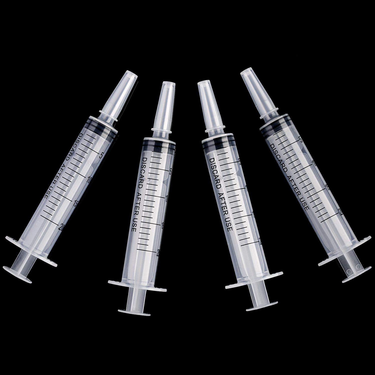 재사용 가능한 플라스틱 영양 멸균 주사기, 고양이 개  - Baby Food Allergy Rash 리뷰 및 가격