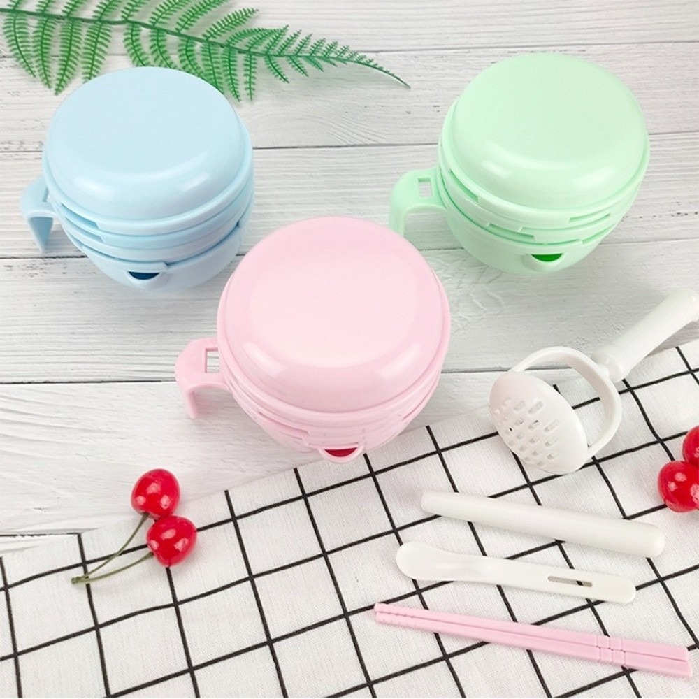 단색 아기 음식 분쇄기 수제 다기능 과일 퓨레 그레이터 - Baby Food Vegetables 리뷰 및 가격