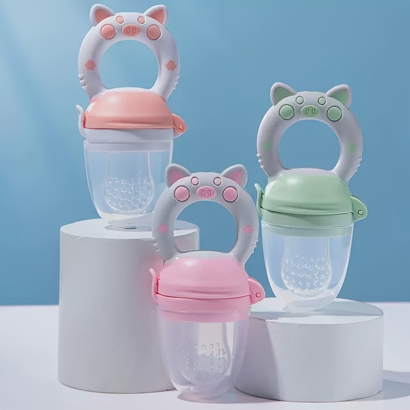 9pcs 먹이 칼: 쌀 시리얼용 스푼 및 흡입 컵이 있 - Baby Food Vegetables 리뷰 및 가격